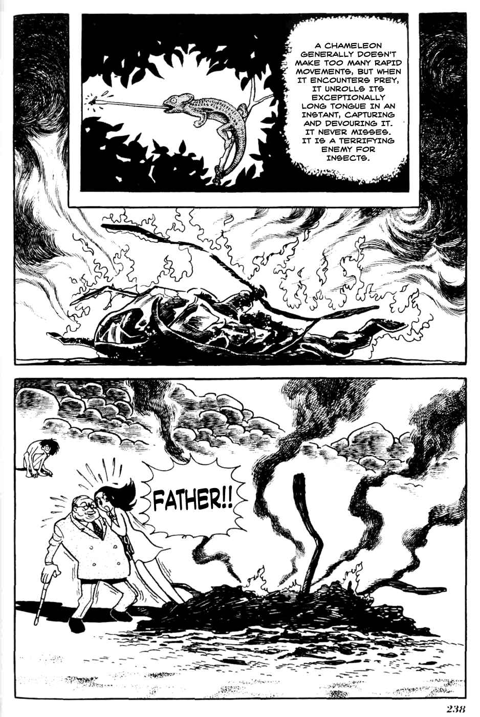 Page 28 Chapter 12 Under the Air
