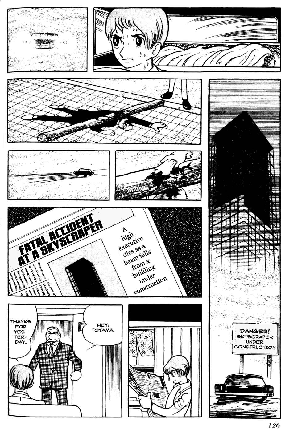 Page 15 Chapter 7 Under the Air