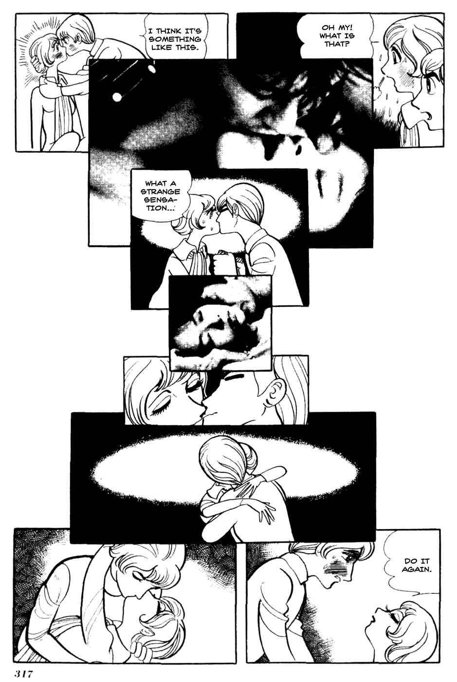 Page 11 Chapter 16 Under the Air