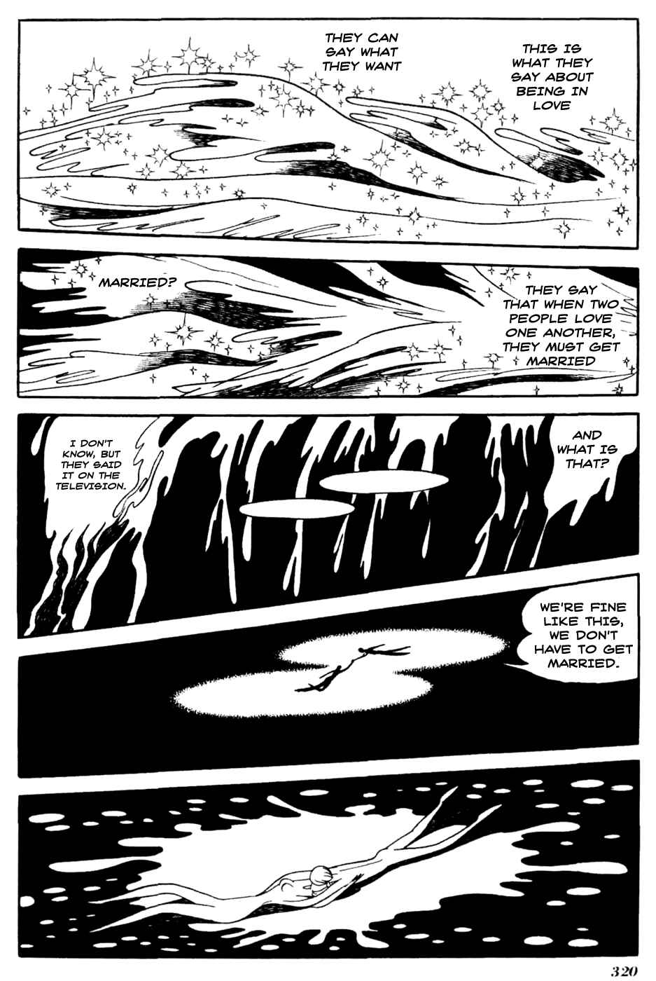 Page 14 Chapter 16 Under the Air