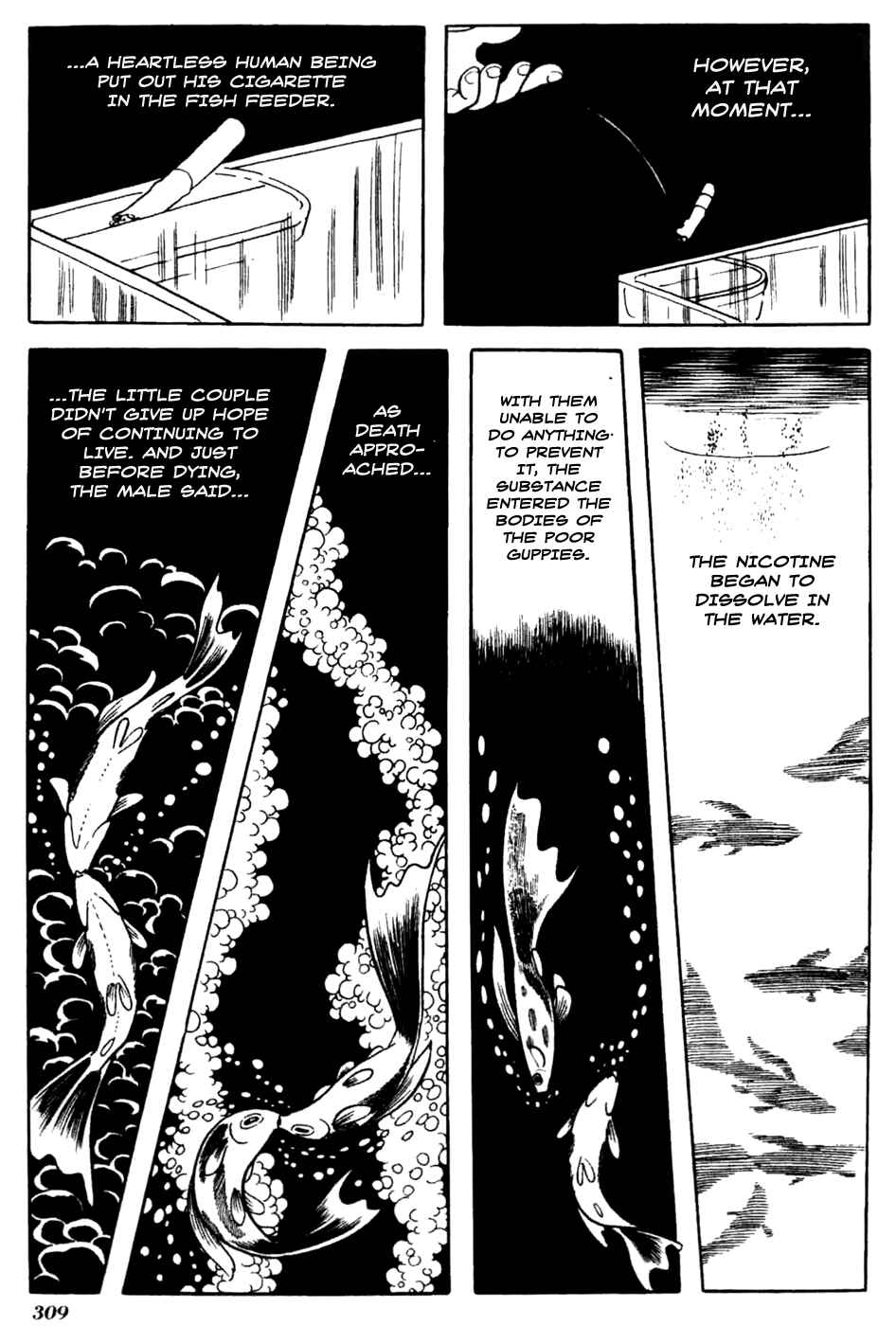 Page 3 Chapter 16 Under the Air