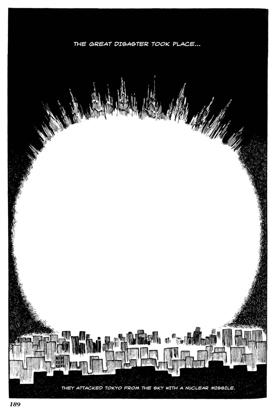 Page 22 Chapter 10 Under the Air