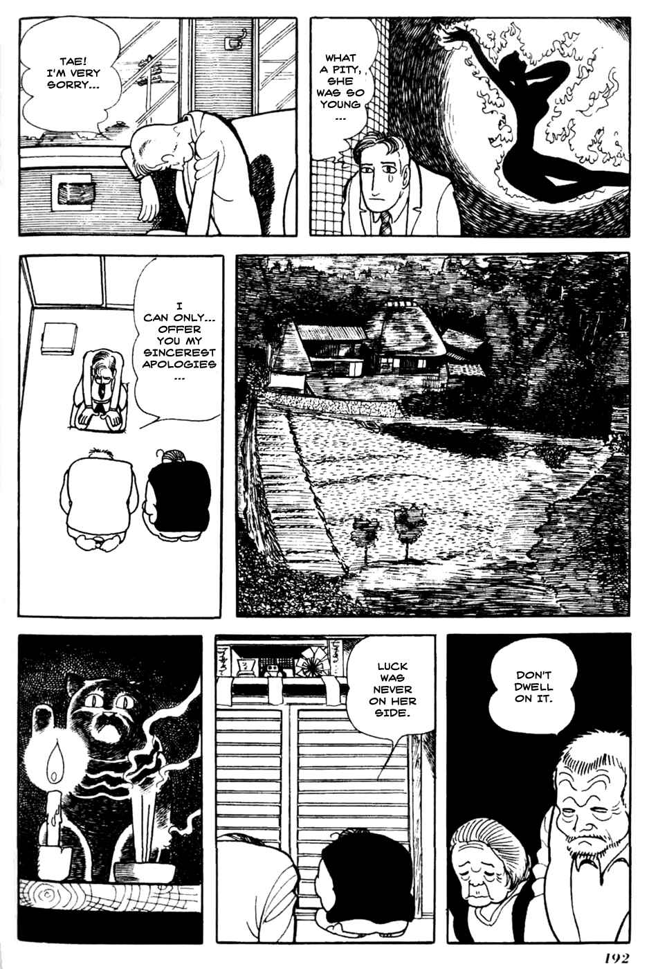 Page 25 Chapter 10 Under the Air