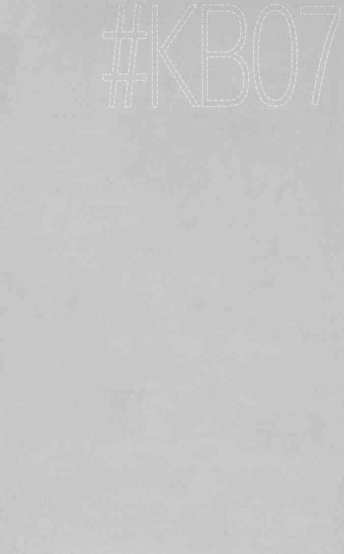 Page 36 Chapter 28 Kimi to Boku.