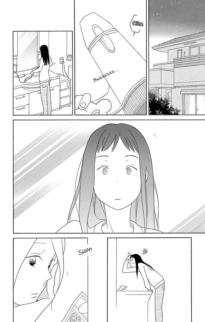 Page 30 Chapter 36 Kimi to Boku.