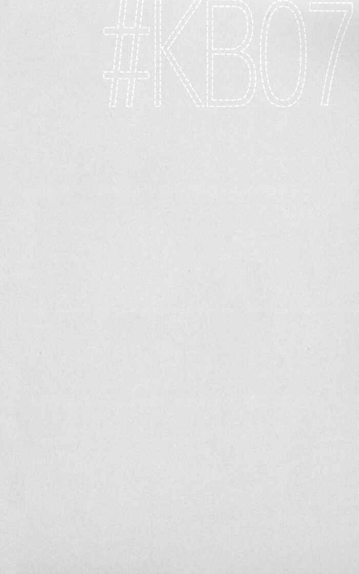 Page 2 Chapter 30 Kimi to Boku.