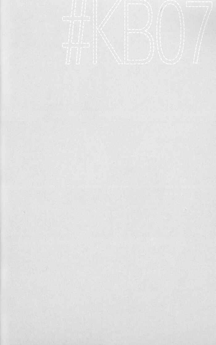 Page 32 Chapter 30 Kimi to Boku.