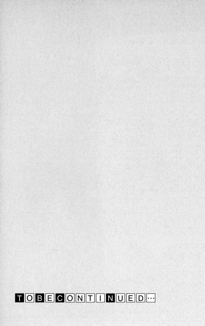 Page 37 Chapter 31.5 Kimi to Boku.