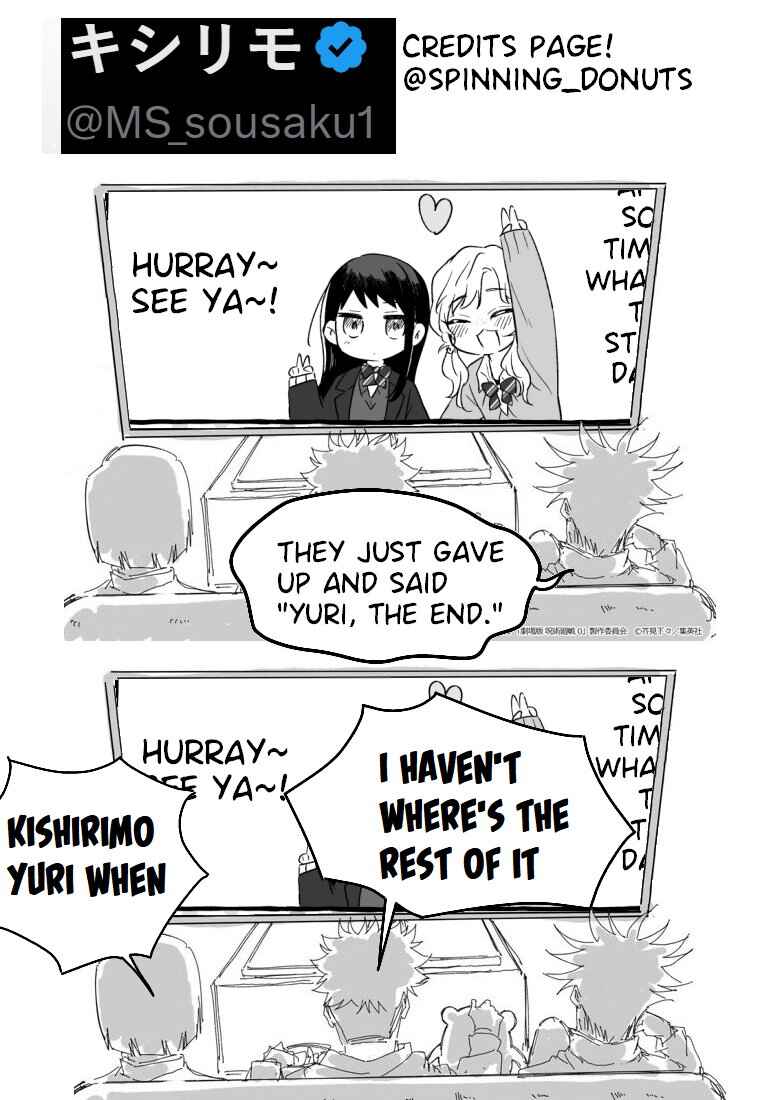 Page 7 Chapter Unknown_3393 A Soon-To-Be-Yuri Happy Valentines Day