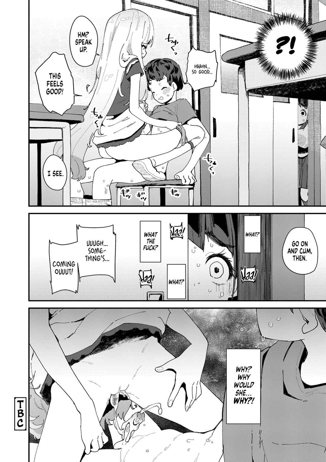 Page 24 Chapter 2 Decoy and Sacrifice
