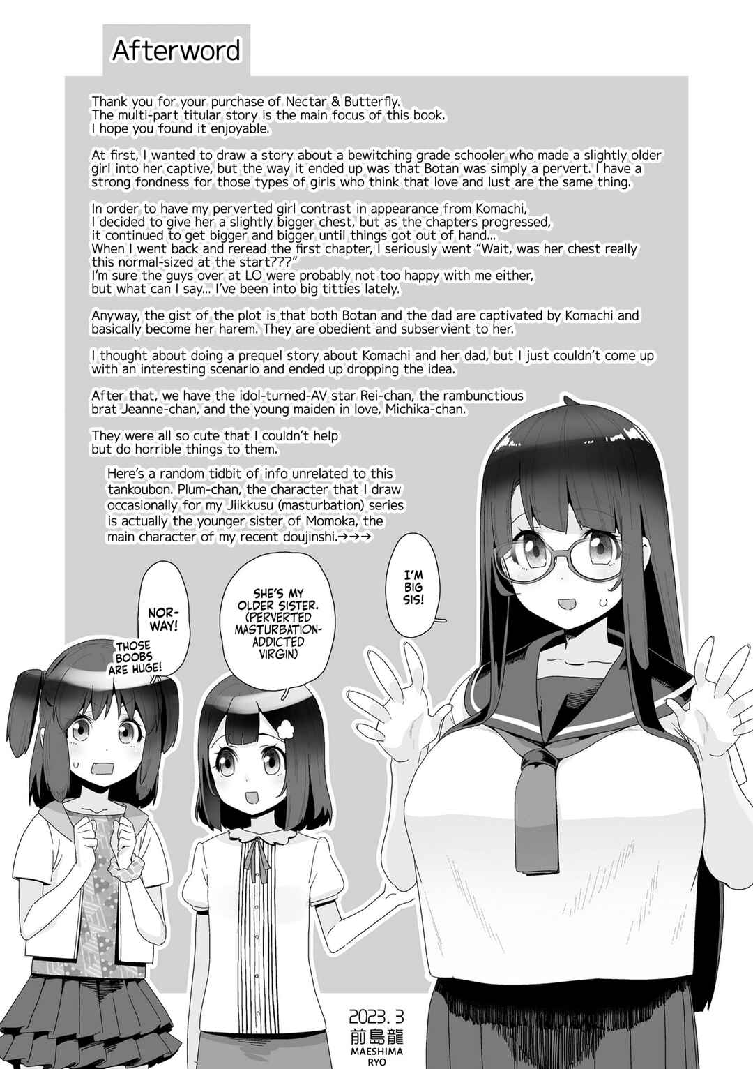 Page 1 Chapter 8.5 Decoy and Sacrifice