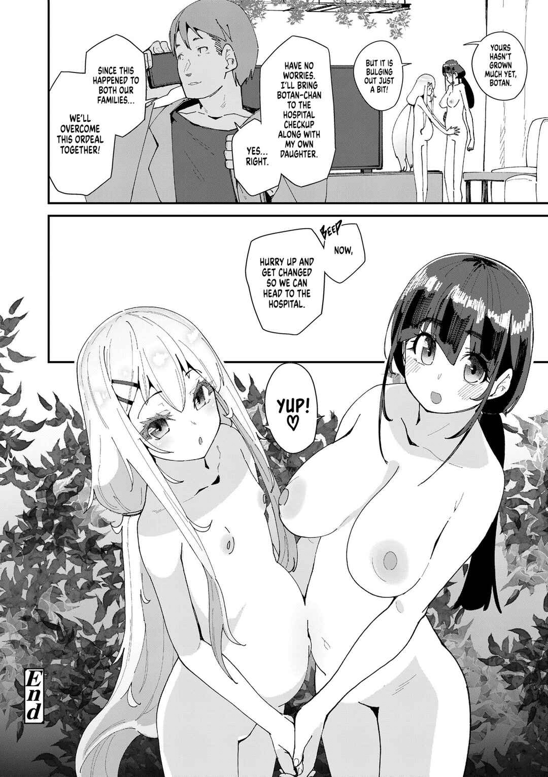 Page 34 Chapter 4 Decoy and Sacrifice