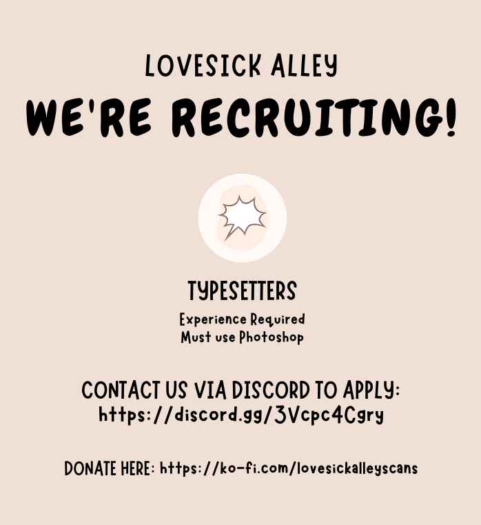 Page 1 Chapter 28 Koi no You na Mono Janaku