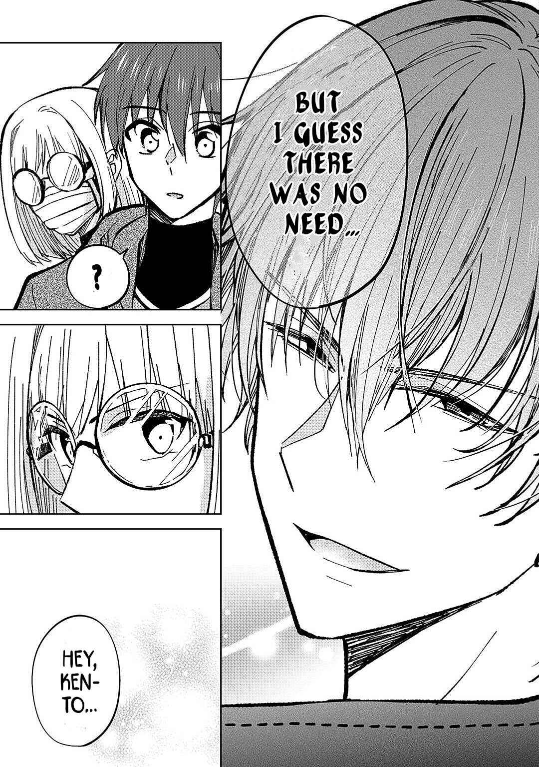 Page 13 Chapter 22 Cheat na Tablet wo Motte Kaiteki Isekai Seikatsu