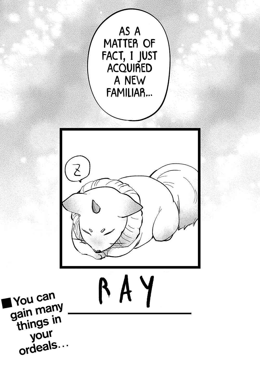 Page 24 Chapter 22 Cheat na Tablet wo Motte Kaiteki Isekai Seikatsu
