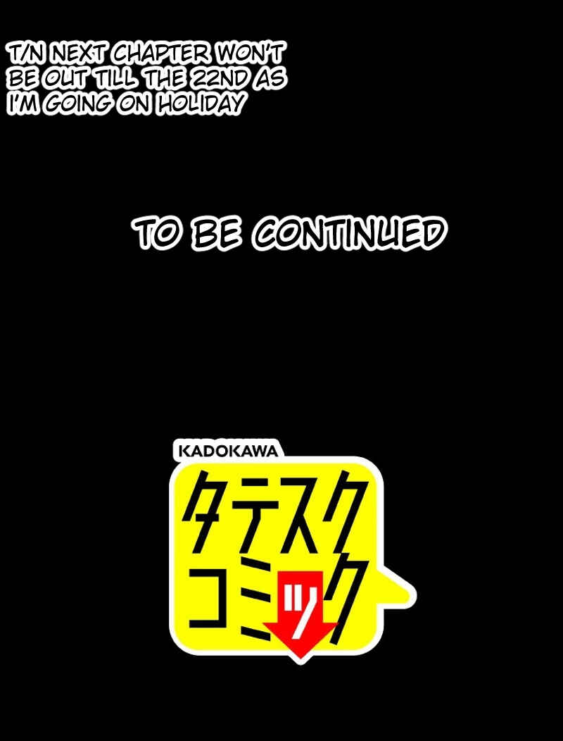 Page 14 Chapter 5 Shunka torikae Shou [Web Version]