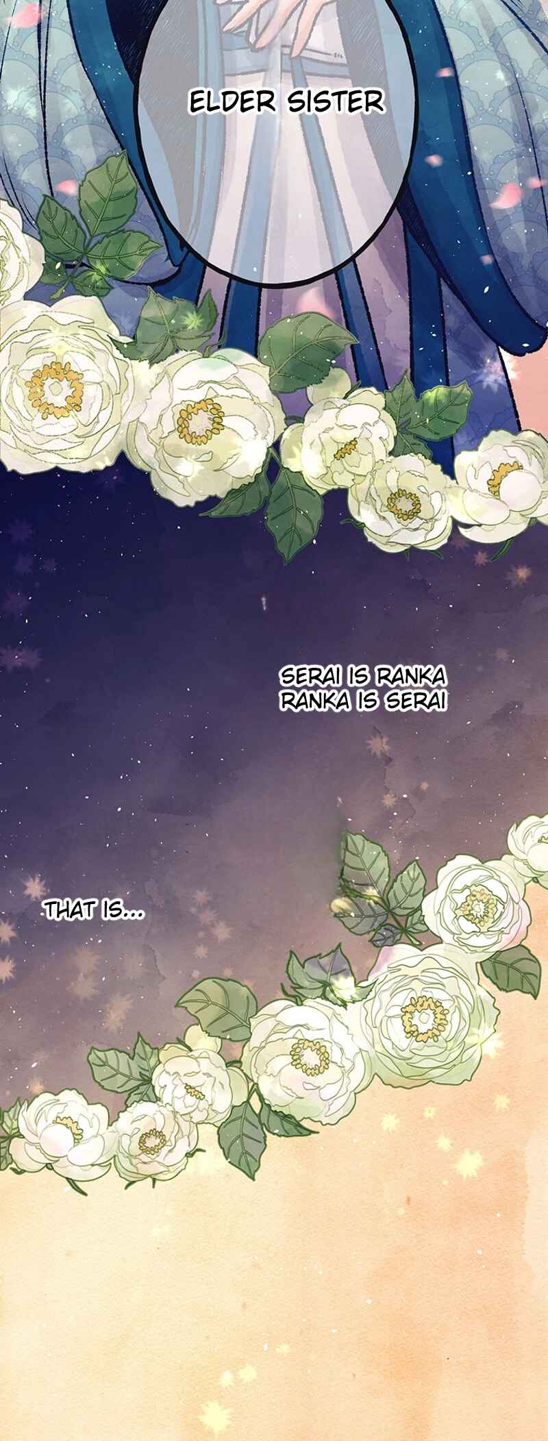 Page 22 Chapter 1 Shunka torikae Shou [Web Version]