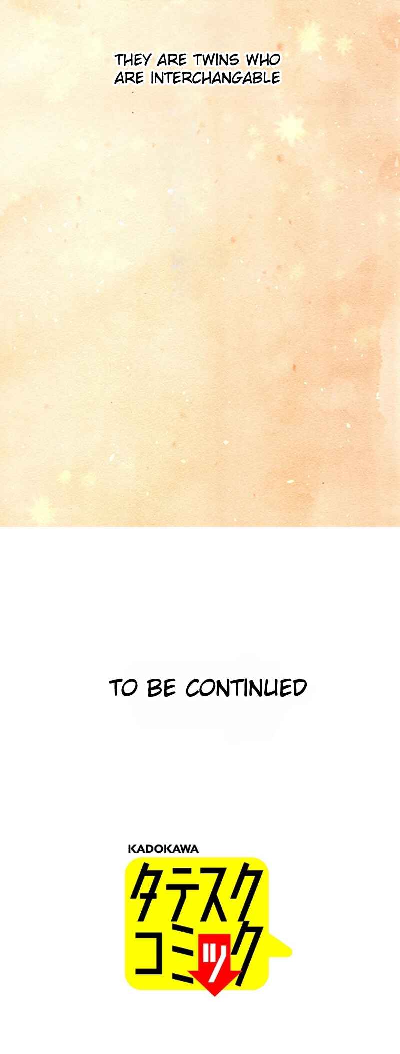 Page 23 Chapter 1 Shunka torikae Shou [Web Version]