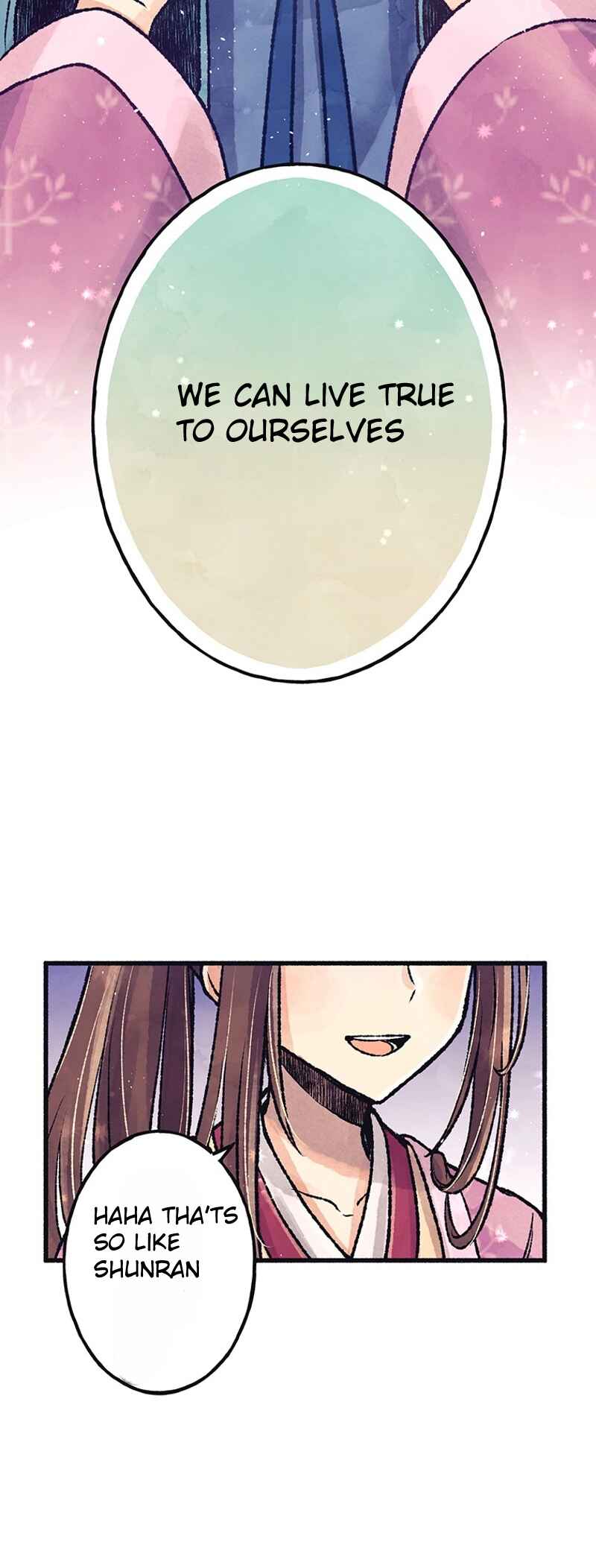 Page 15 Chapter 3 Shunka torikae Shou [Web Version]
