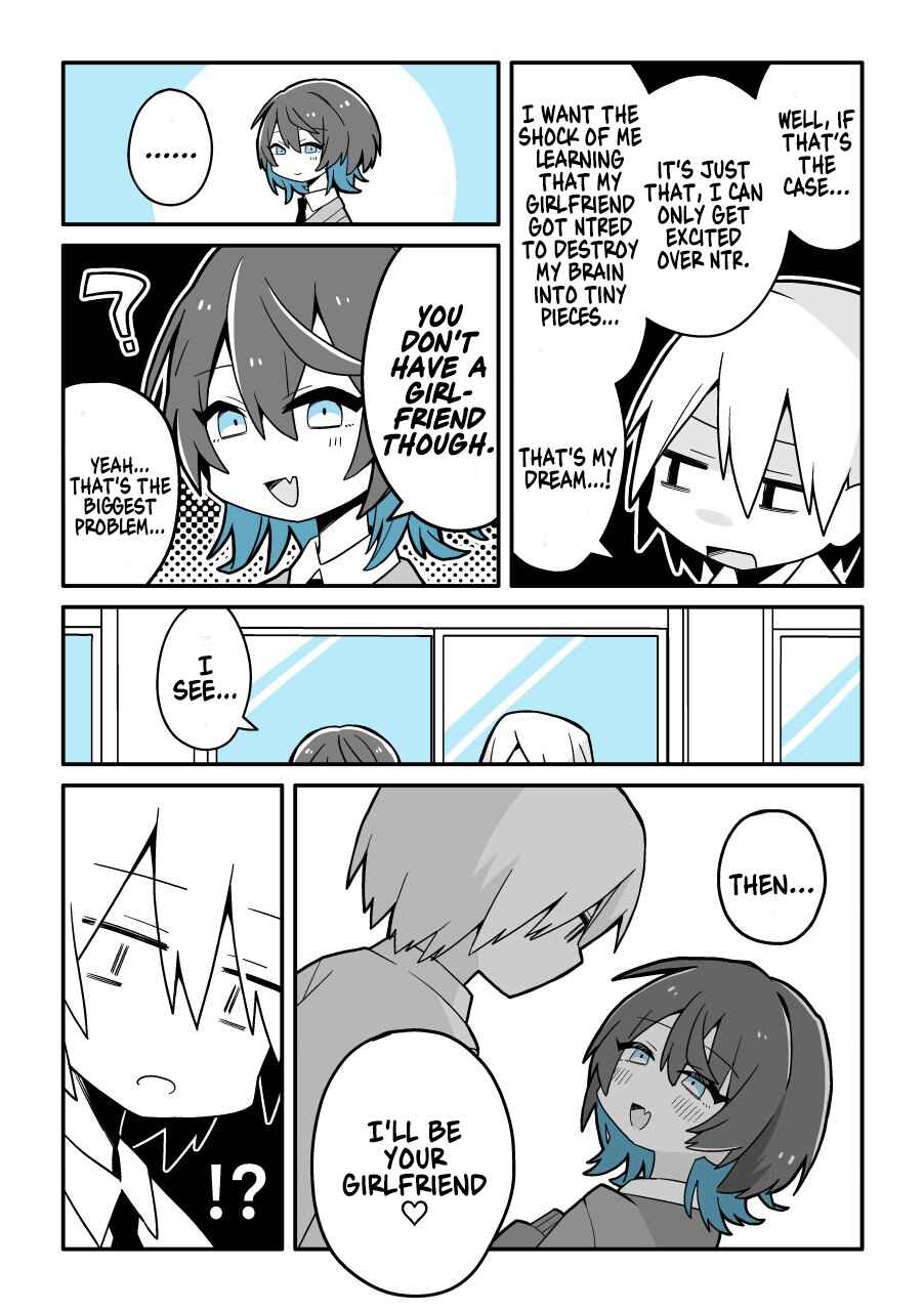Page 2 Chapter Unknown_35e4 A Friend Who Helps Me With NTR