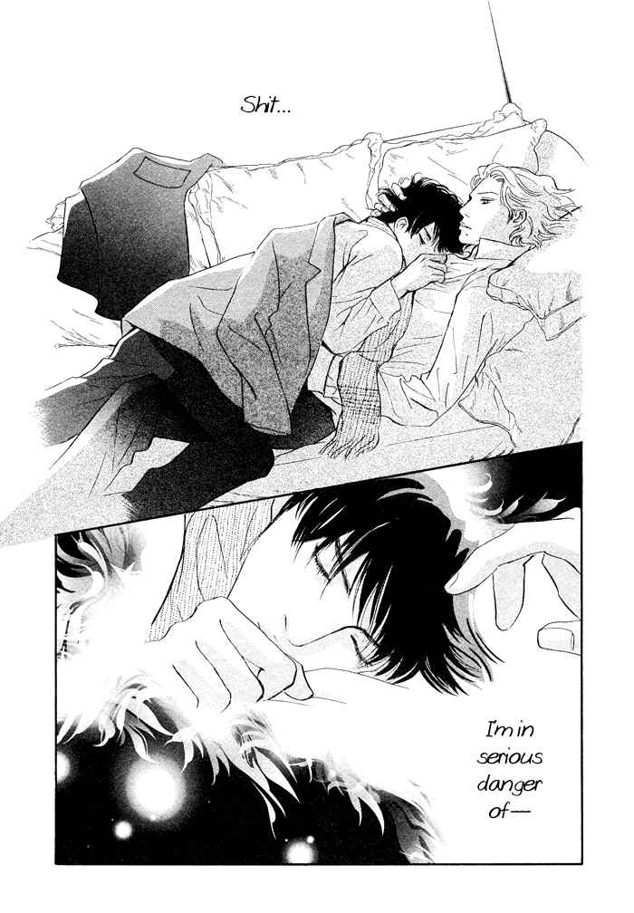 Page 37 Chapter 2 Nanahikari