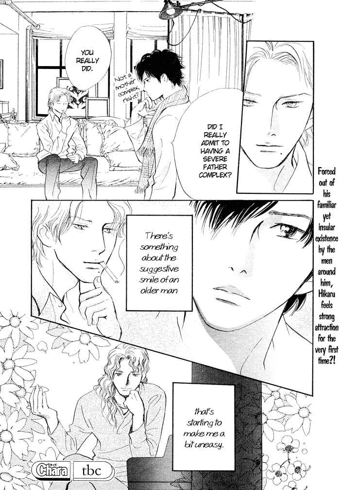 Page 41 Chapter 2 Nanahikari