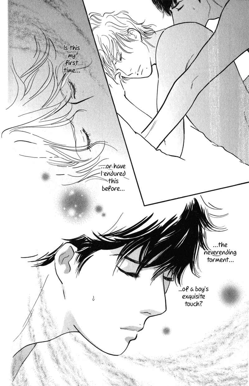 Page 31 Chapter 21 Nanahikari