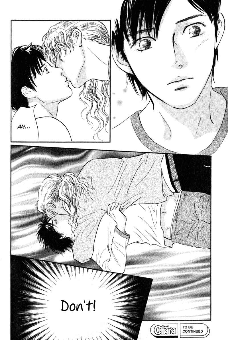 Page 43 Chapter 13 Nanahikari