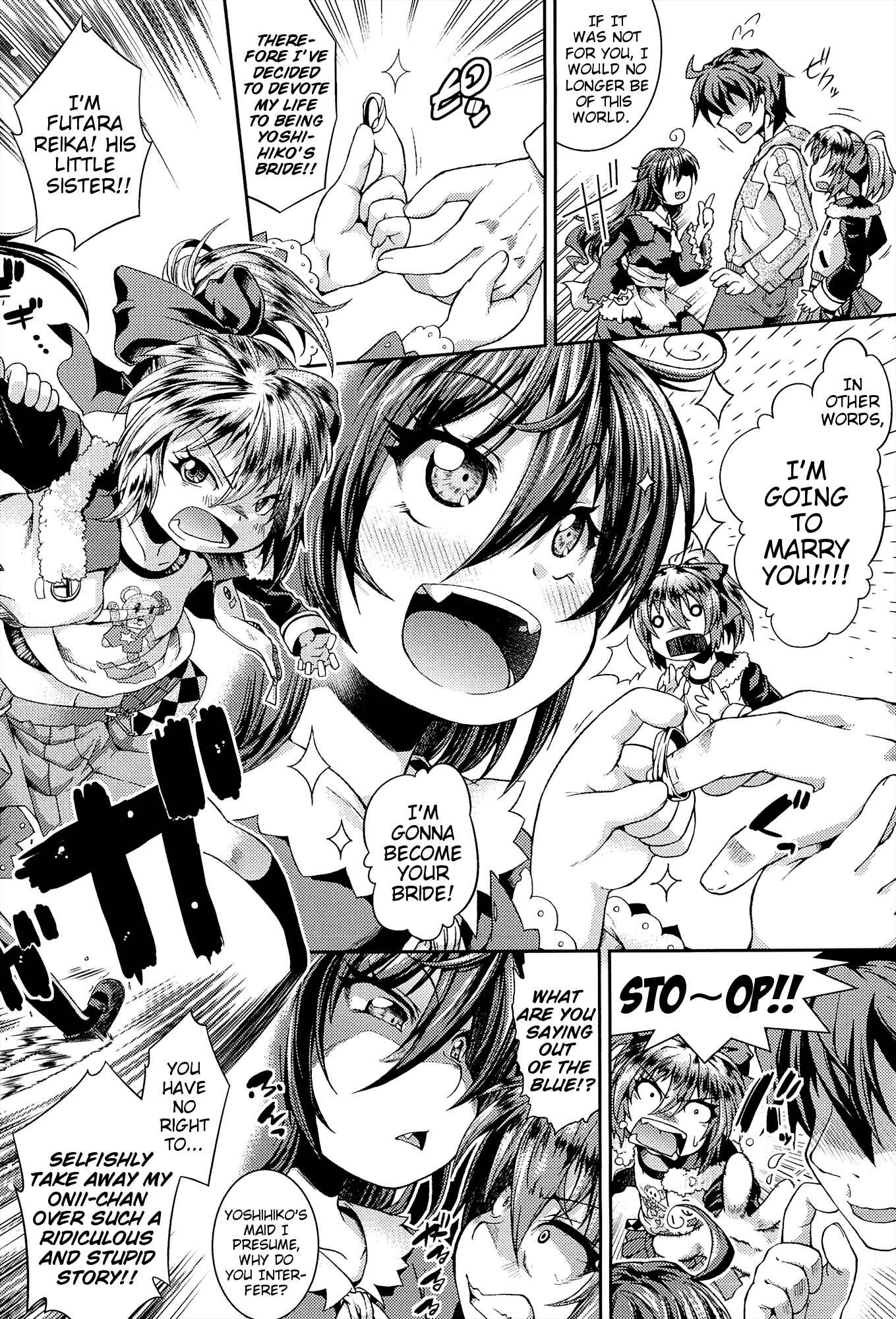 Page 2 Chapter 5 Chu to Lo