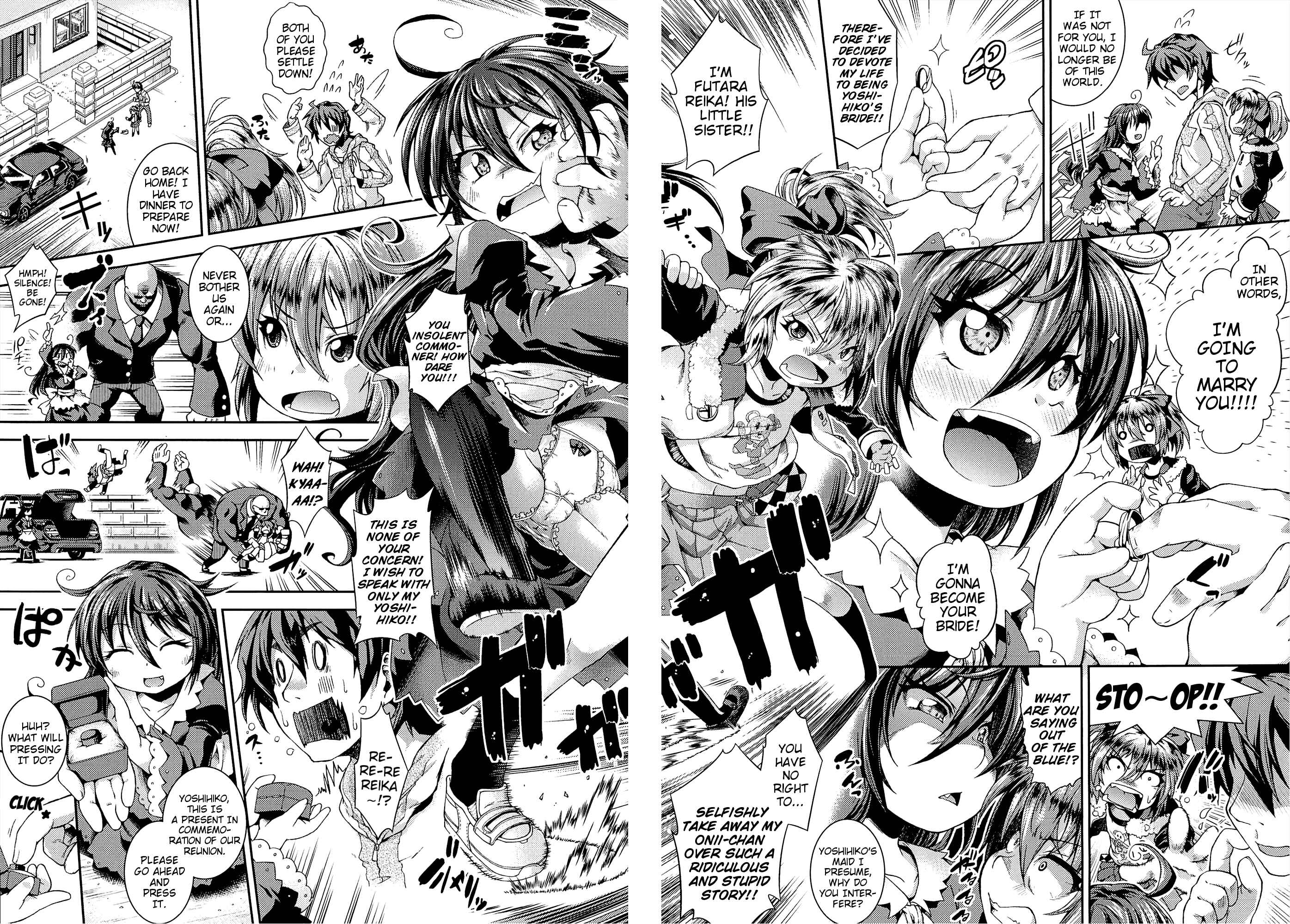 Page 3 Chapter 5 Chu to Lo