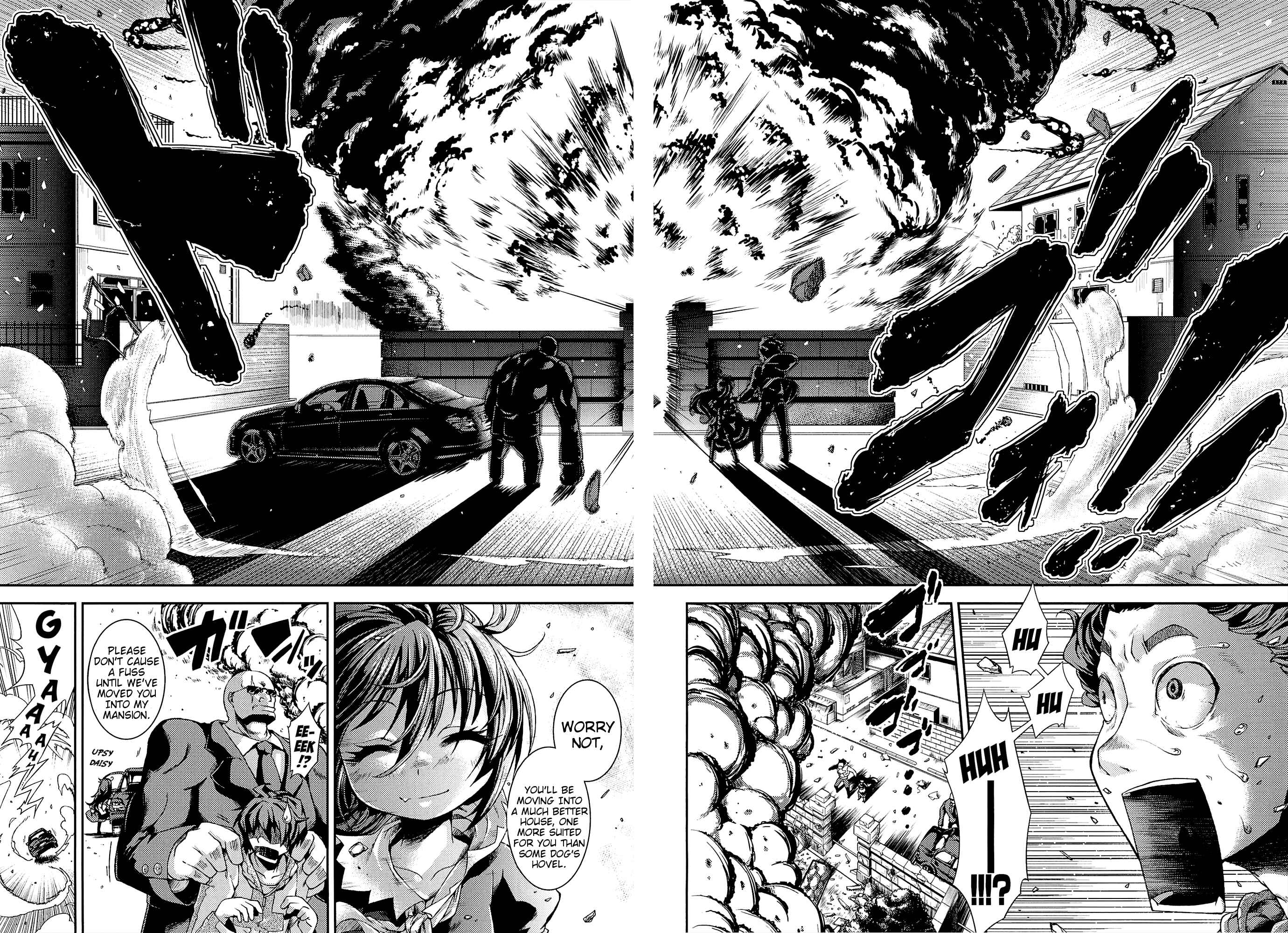 Page 6 Chapter 5 Chu to Lo