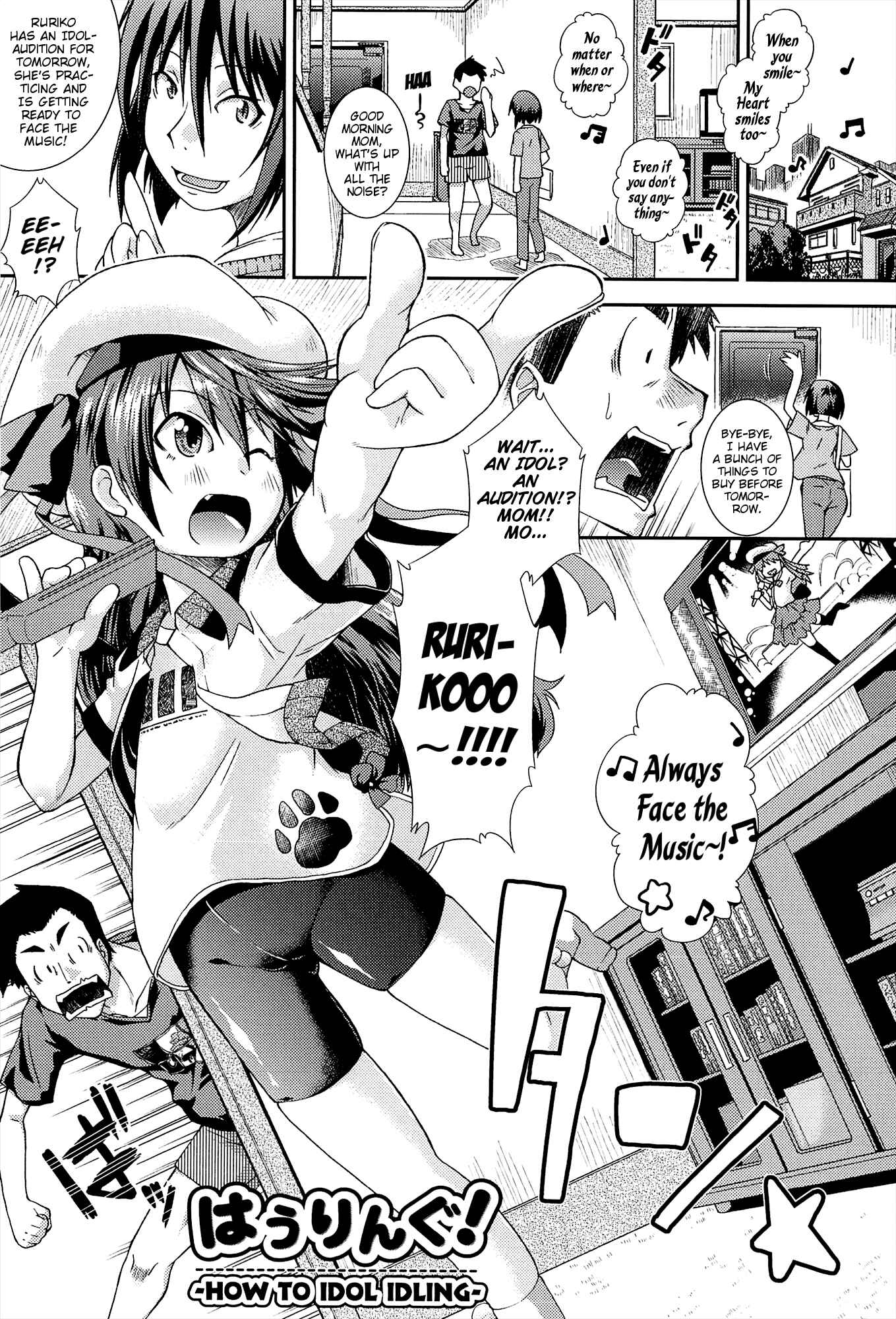 Page 1 Chapter 9 Chu to Lo