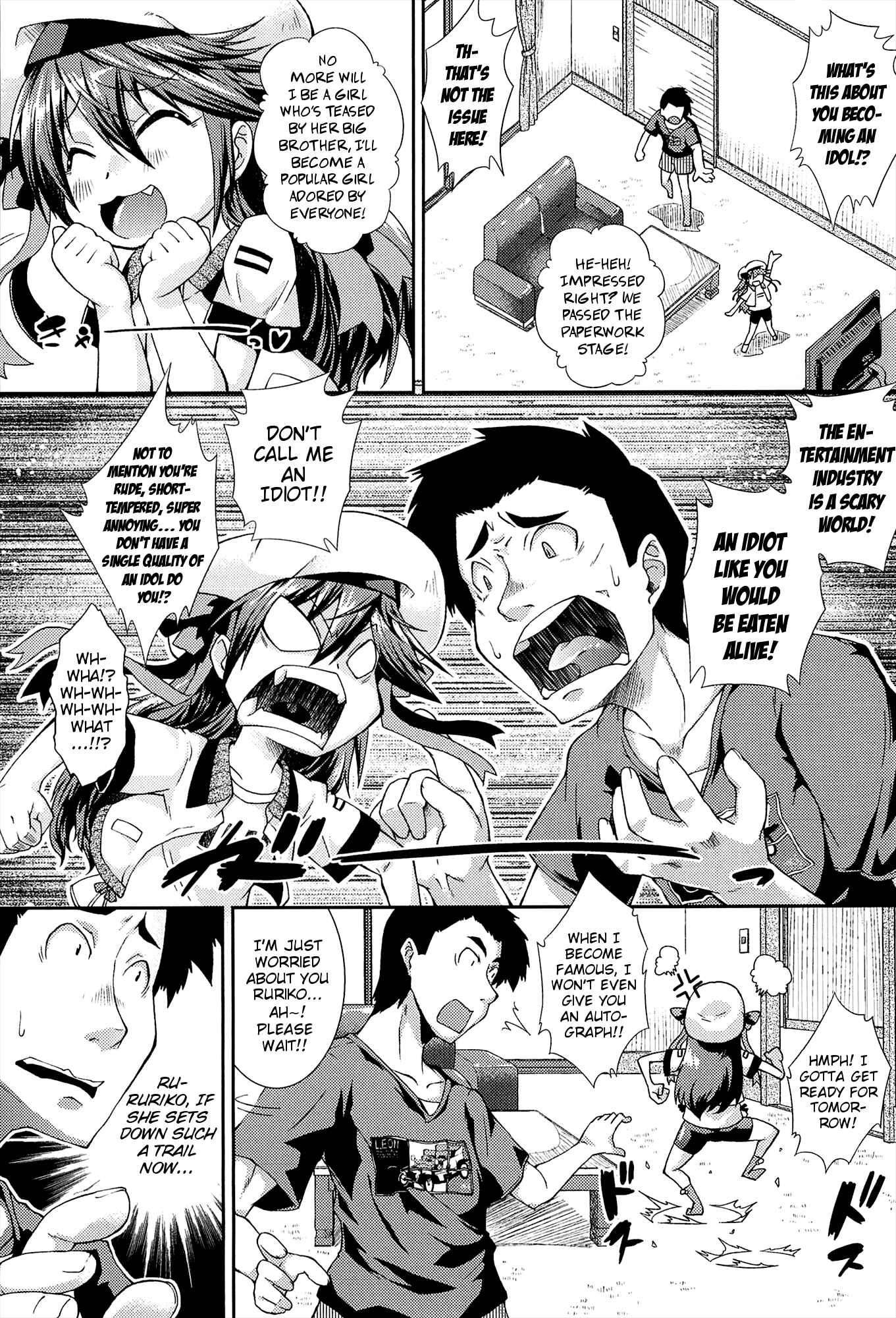 Page 2 Chapter 9 Chu to Lo