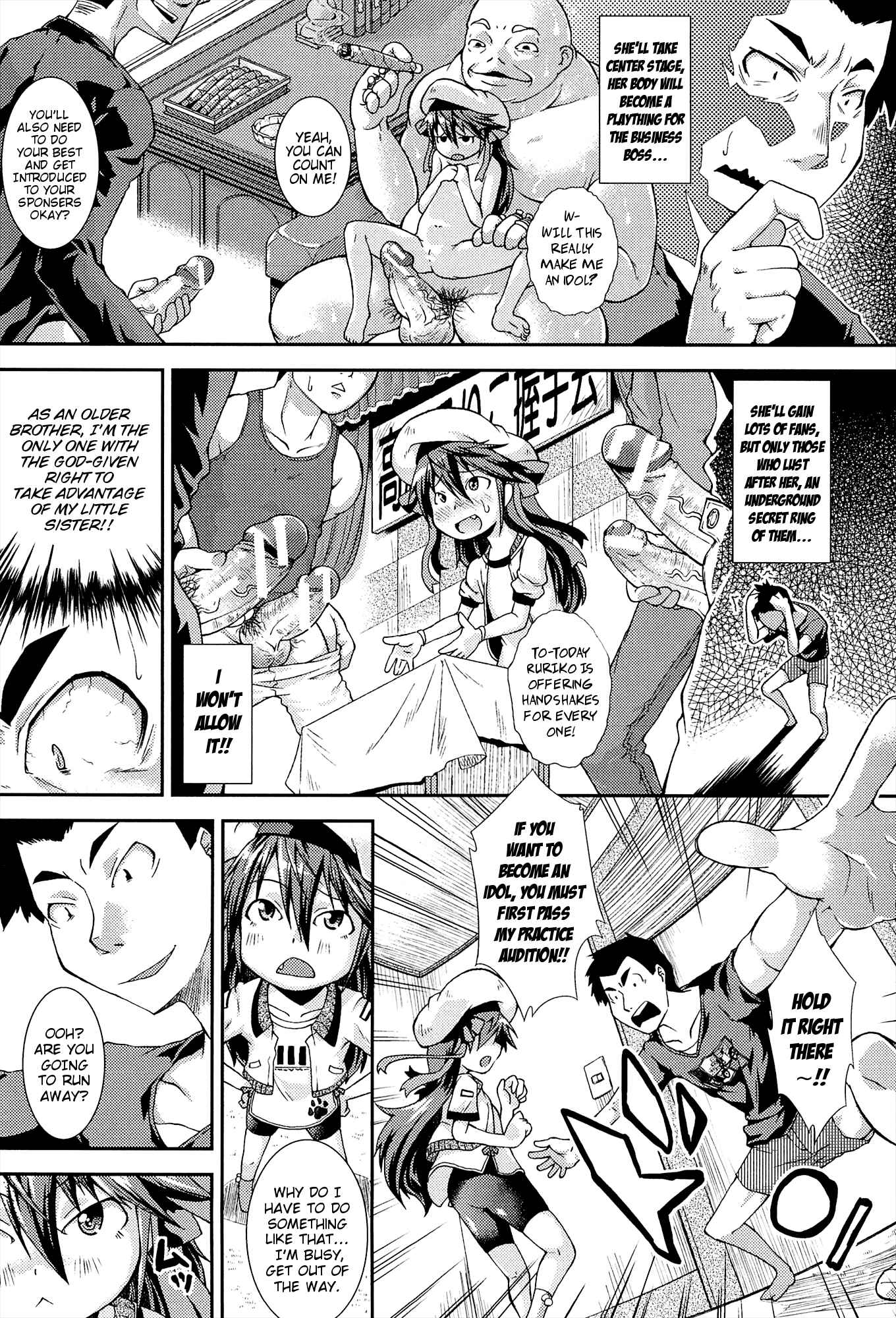 Page 3 Chapter 9 Chu to Lo