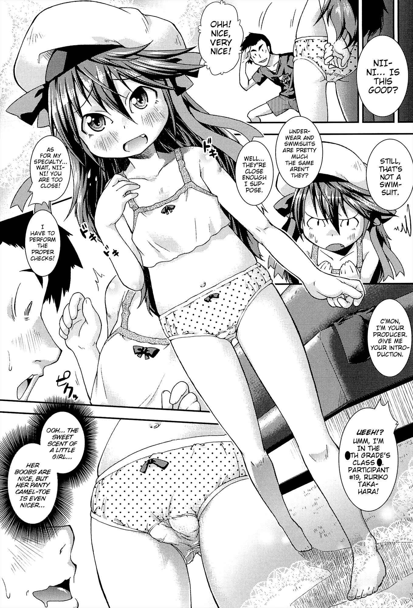 Page 4 Chapter 9 Chu to Lo