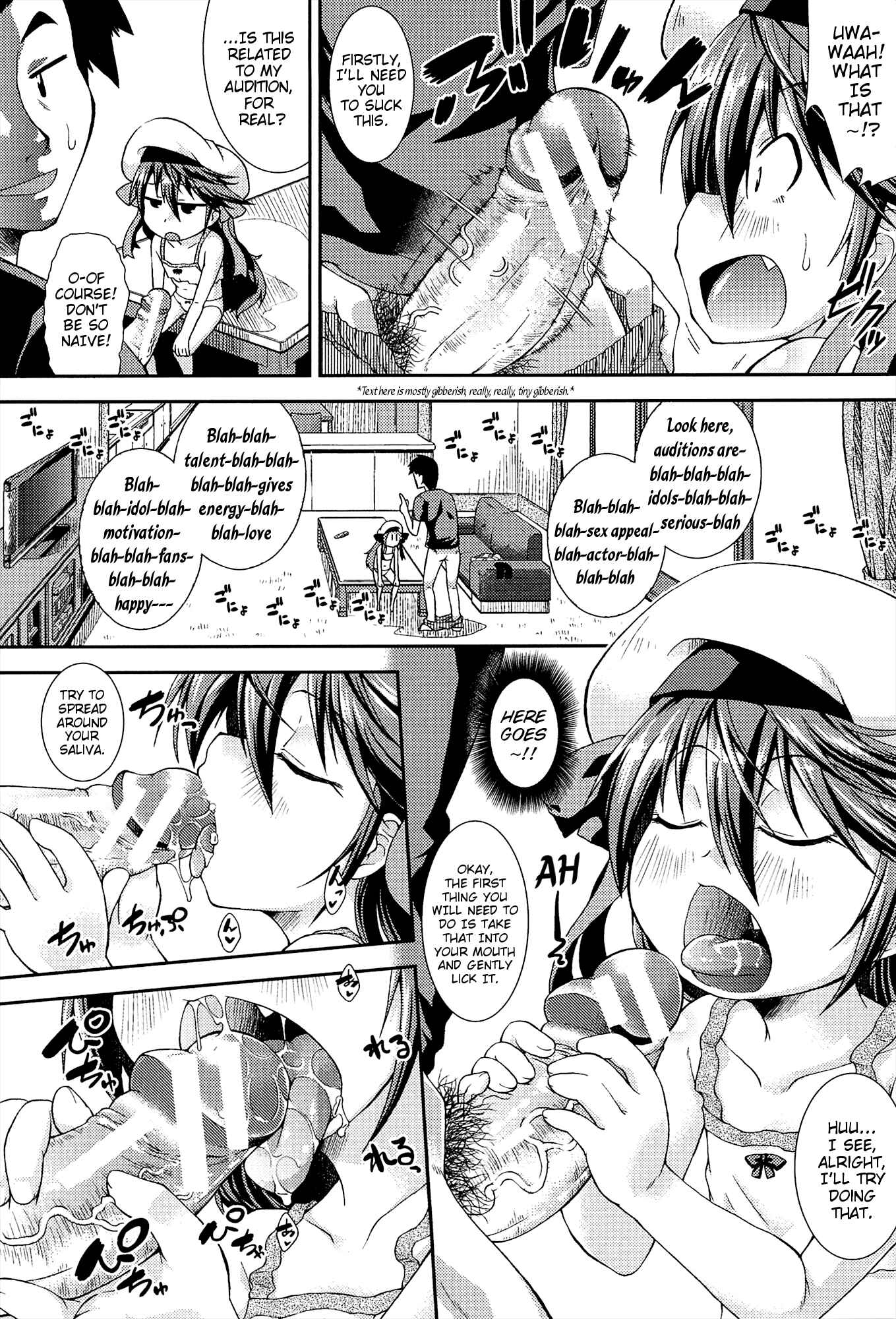 Page 6 Chapter 9 Chu to Lo