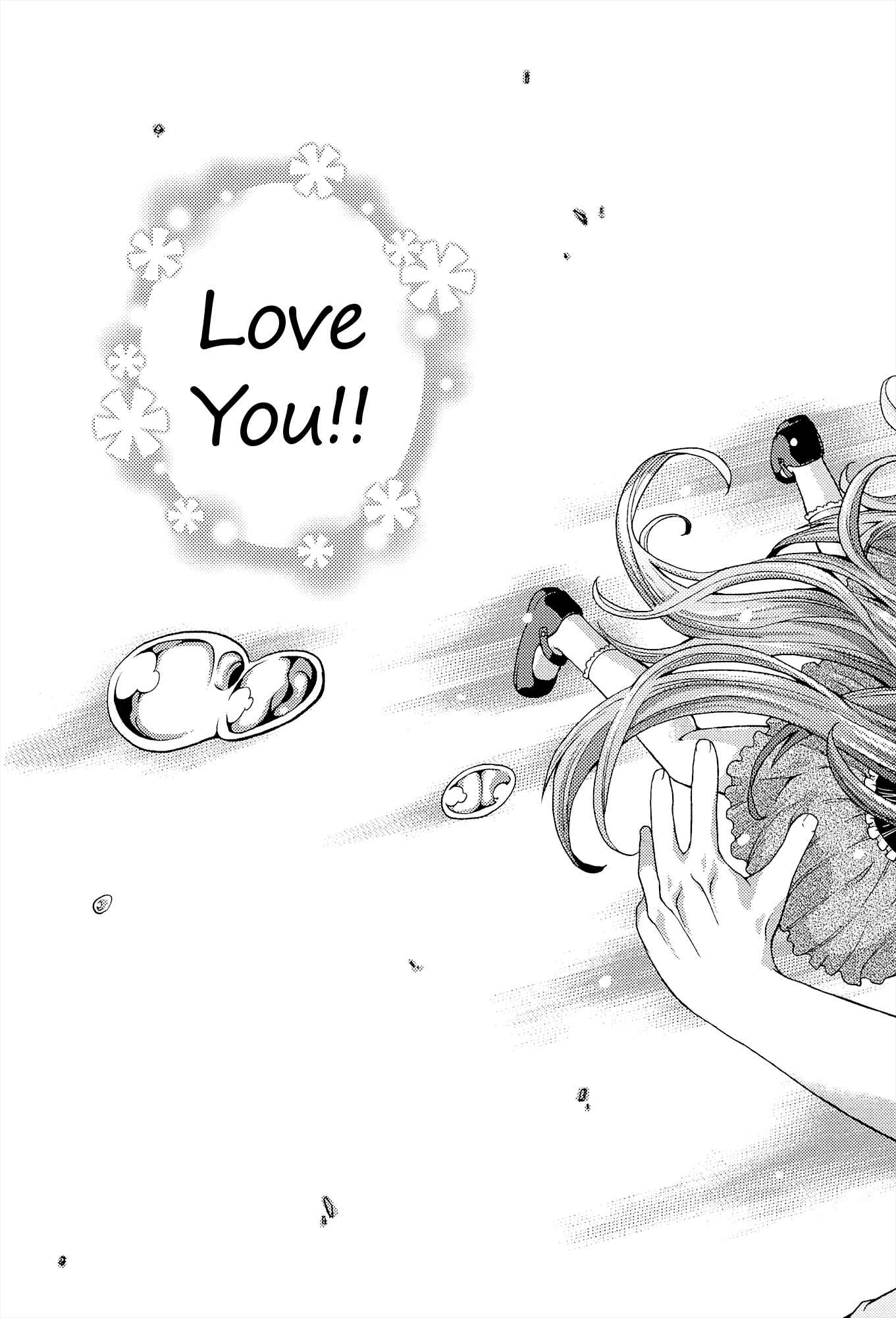 Page 31 Chapter 4 Chu to Lo