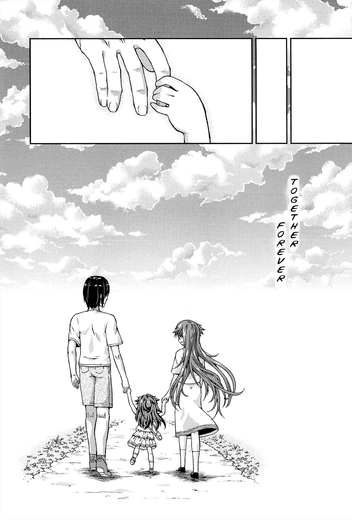 Page 33 Chapter 4 Chu to Lo
