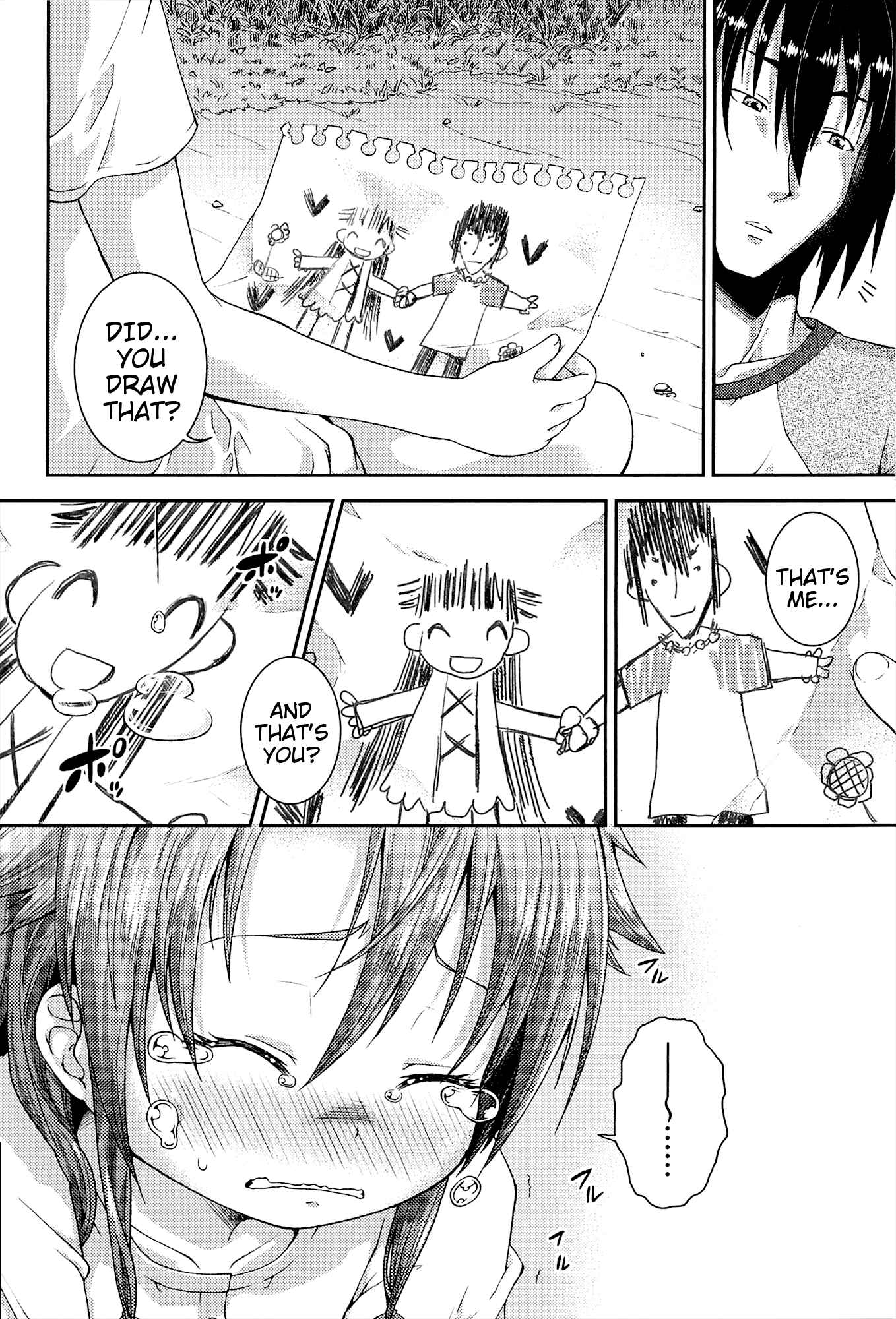 Page 6 Chapter 4 Chu to Lo