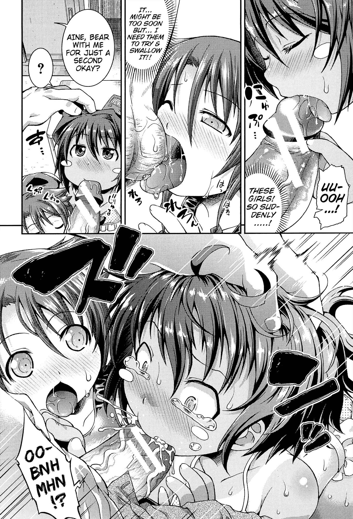 Page 12 Chapter 2 Chu to Lo