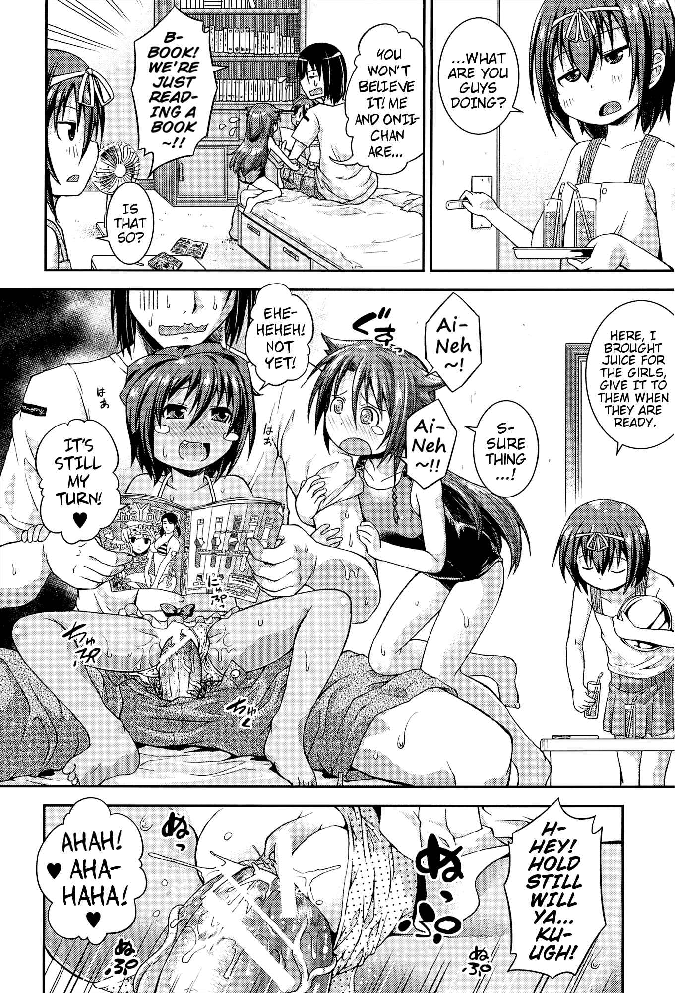 Page 18 Chapter 2 Chu to Lo