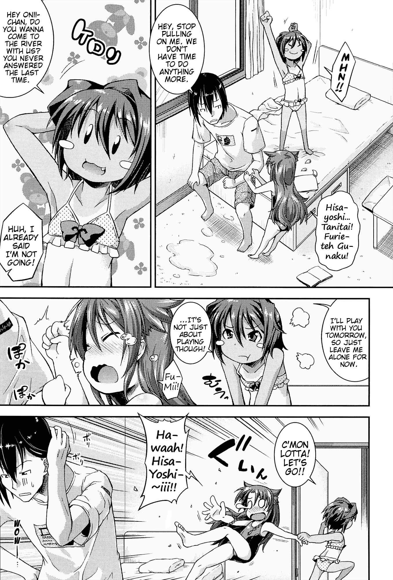 Page 23 Chapter 2 Chu to Lo