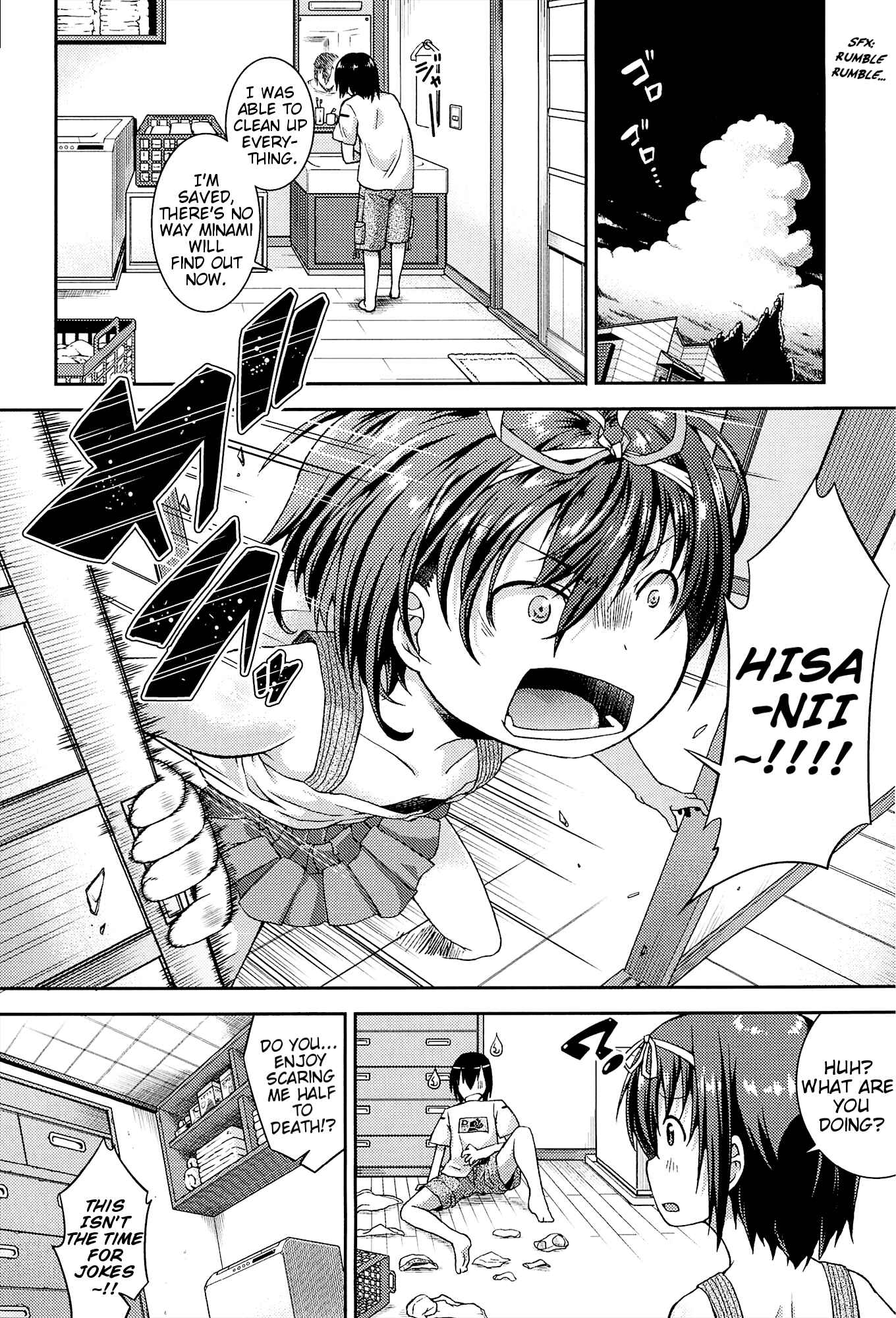 Page 24 Chapter 2 Chu to Lo