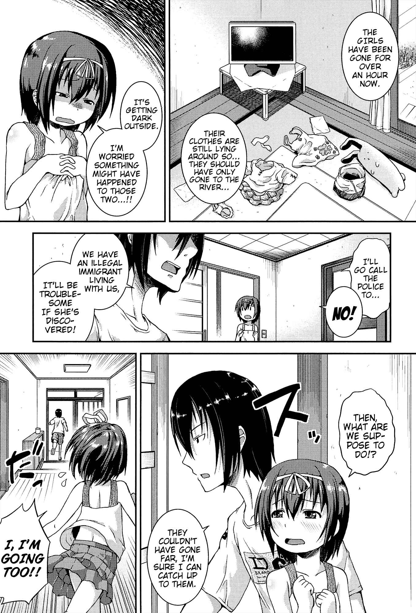 Page 25 Chapter 2 Chu to Lo