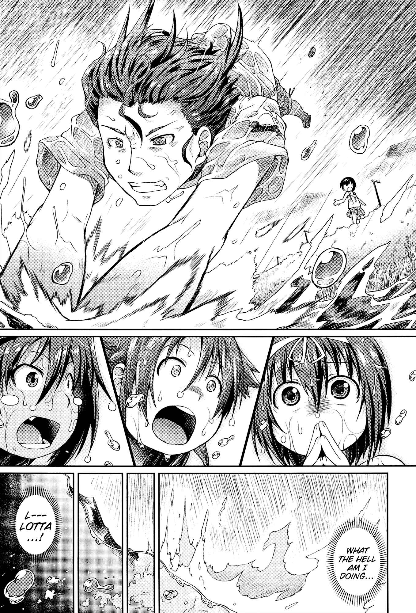 Page 31 Chapter 2 Chu to Lo