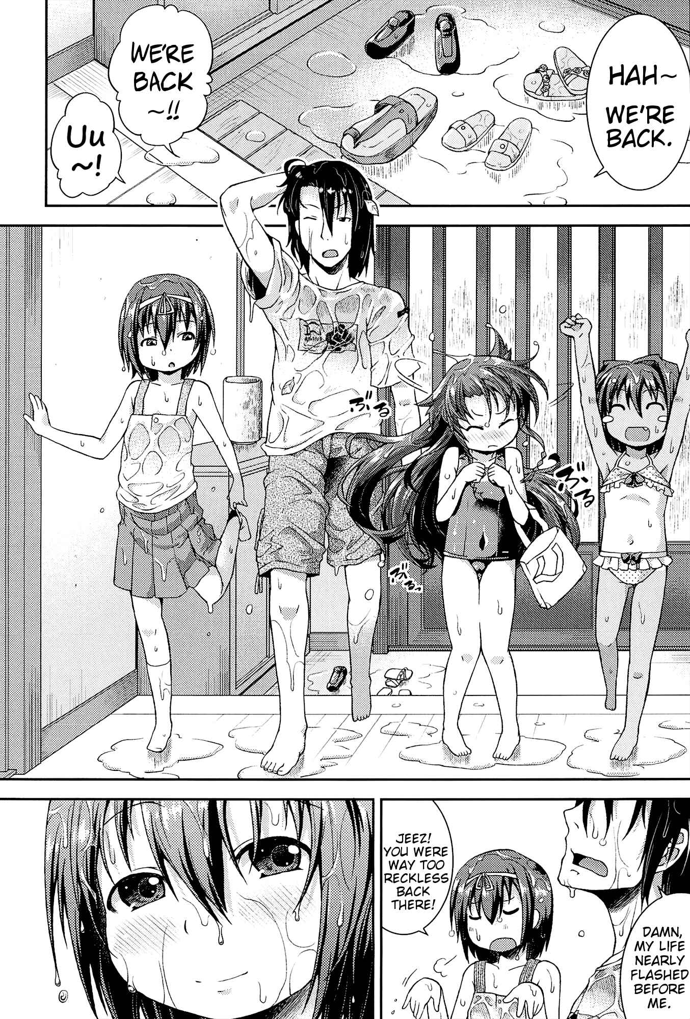 Page 32 Chapter 2 Chu to Lo