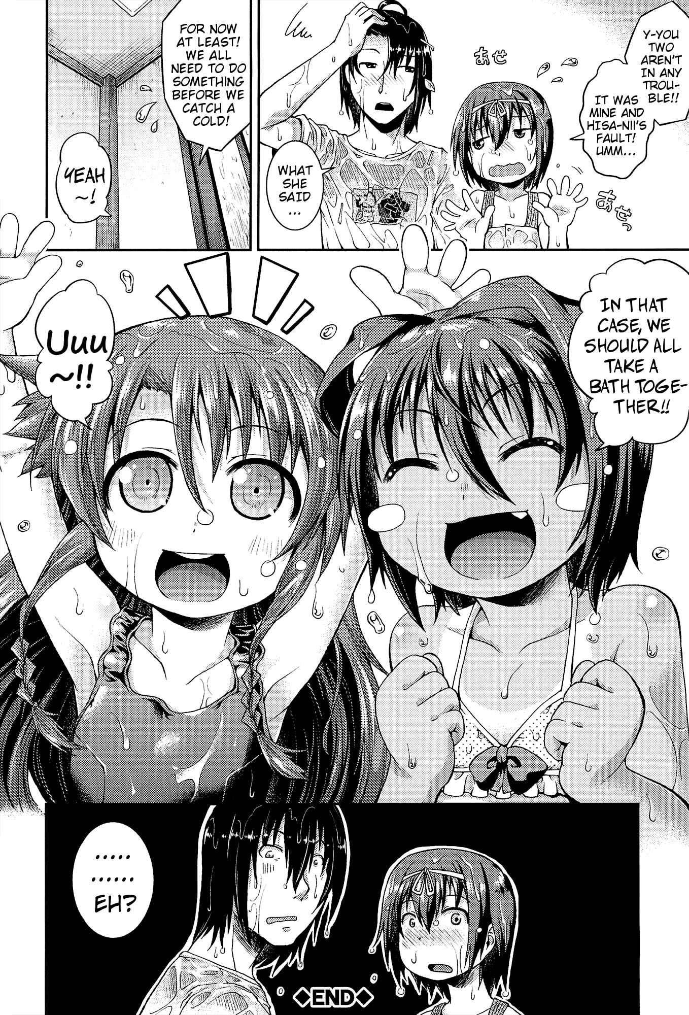 Page 34 Chapter 2 Chu to Lo