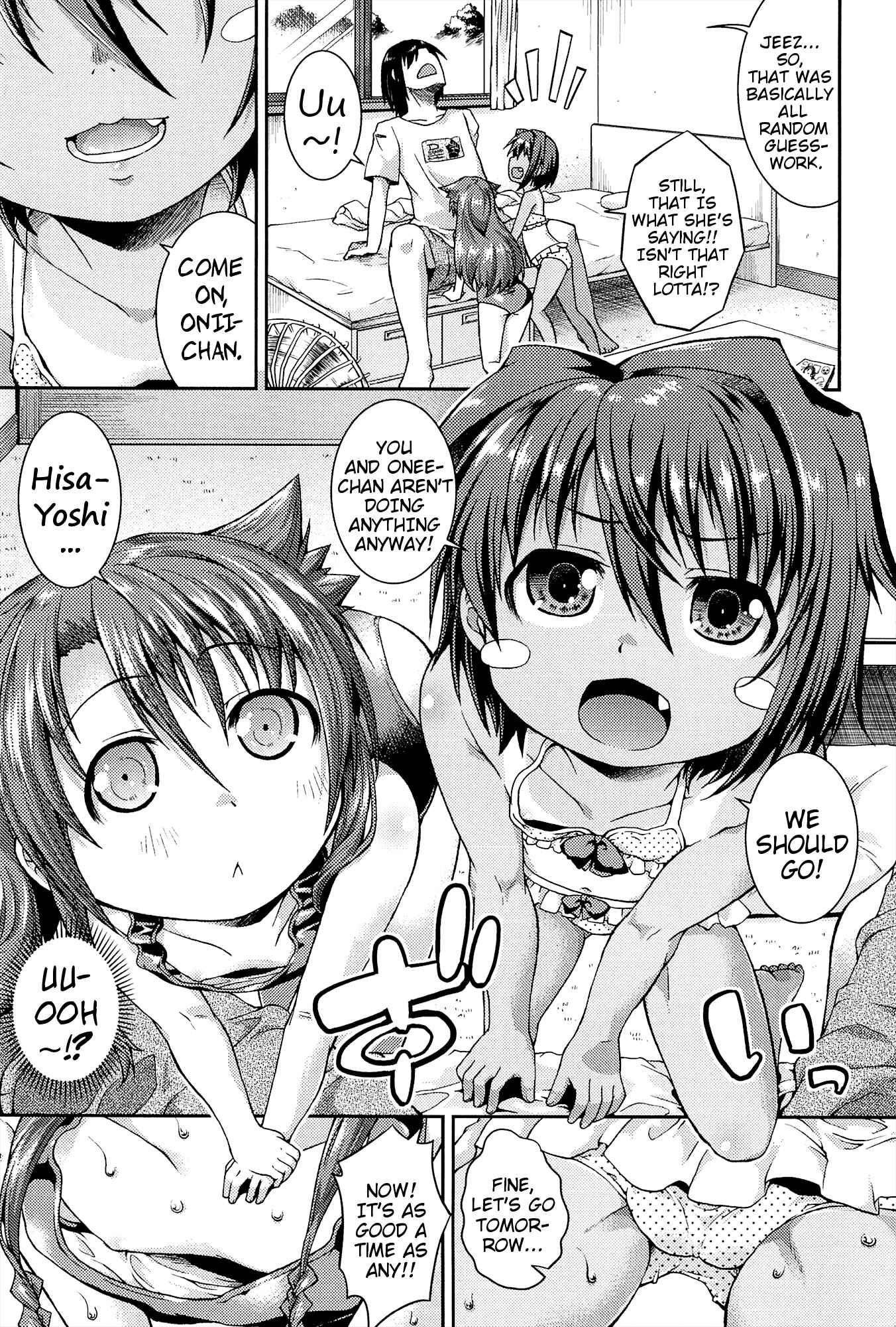 Page 7 Chapter 2 Chu to Lo