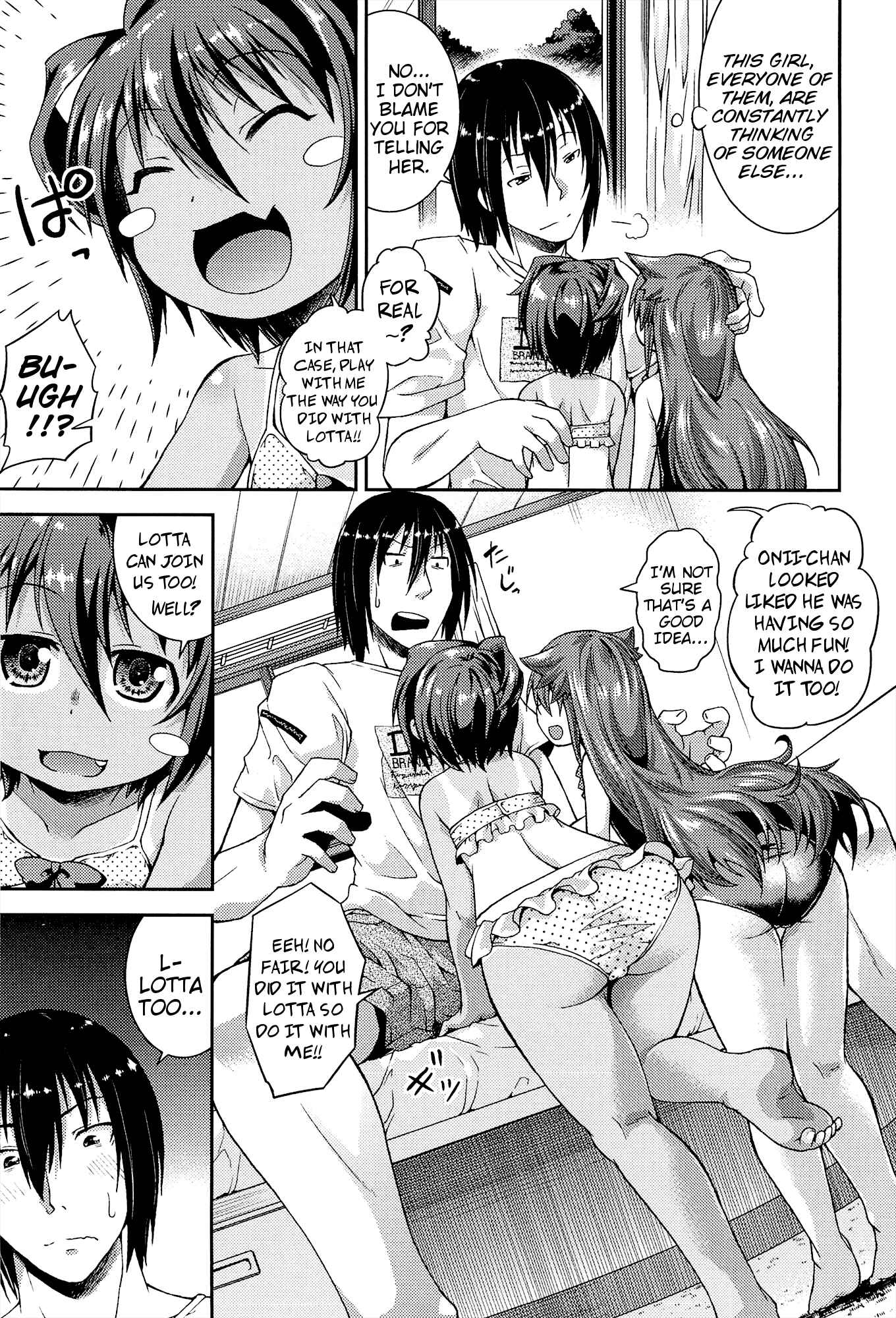 Page 9 Chapter 2 Chu to Lo