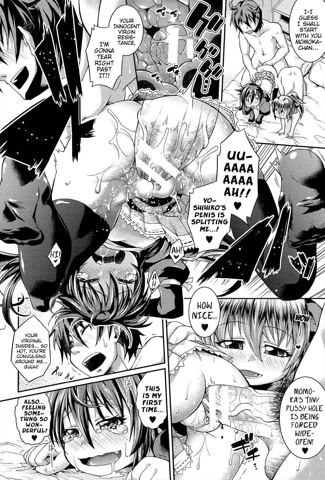 Page 18 Chapter 6 Chu to Lo